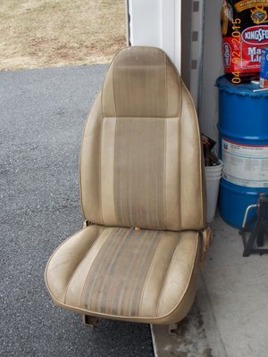 Passenger Seat.jpg Passenger Seat.jpg