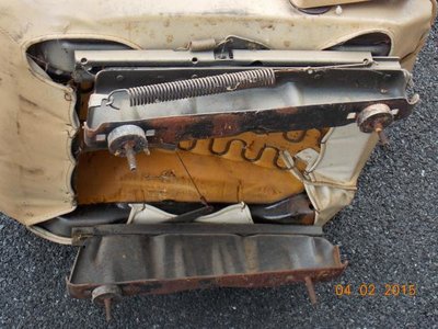 Seat Tracks.jpg Seat Tracks.jpg