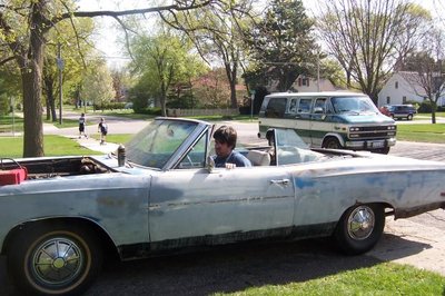 IMG_6544.jpg IMG_6544.jpg