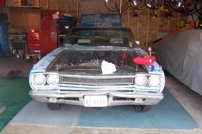 IMG_6543.jpg IMG_6543.jpg