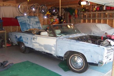 IMG_6542.jpg IMG_6542.jpg