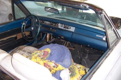 IMG_6541.jpg IMG_6541.jpg