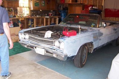 IMG_6539.jpg IMG_6539.jpg