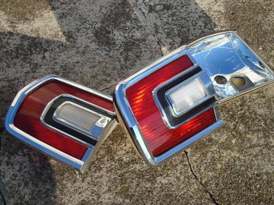 DSC06130rz1.jpg DSC06130rz1.jpg