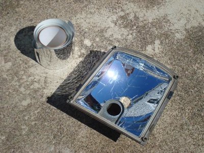 DSC06120rz1.jpg DSC06120rz1.jpg