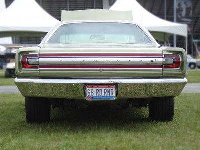 DSC02323blrmp71.jpg DSC02323blrmp71.jpg