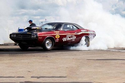 1476037_259606110855405_410468398_n.jpg 1476037_259606110855405_410468398_n.jpg