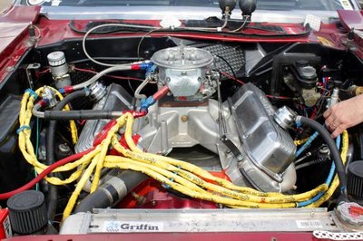 IMG_27809.jpg IMG_27809.jpg