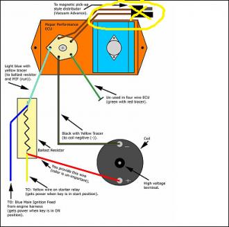 ECU_Wiring.jpg ECU_Wiring.jpg