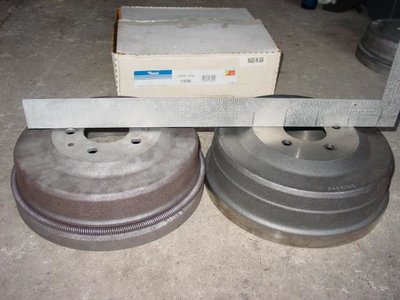 DSC02539.jpg DSC02539.jpg