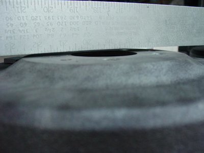 DSC02540.jpg DSC02540.jpg