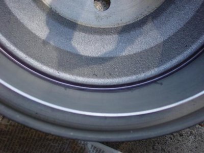 DSC02656.jpg DSC02656.jpg