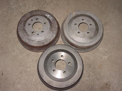 DSC02584.jpg DSC02584.jpg