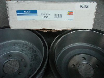 DSC02547.jpg DSC02547.jpg