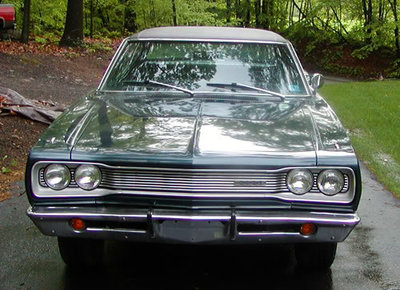69coronet4.jpg