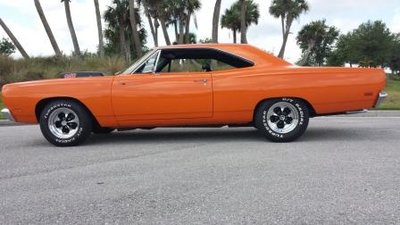 2015-04-05 11.33.23.jpg 2015-04-05 11.33.23.jpg