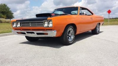 2015-04-05 11.37.12.jpg 2015-04-05 11.37.12.jpg