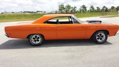 2015-04-05 11.34.05.jpg 2015-04-05 11.34.05.jpg