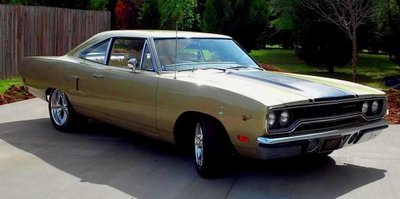 RRR1 (2).jpg RRR1 (2).jpg