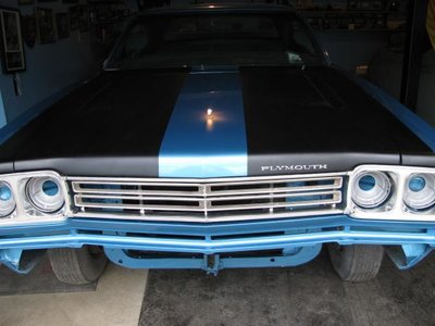 69 roadrunner 2008-03-22 005.jpg