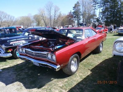 11205116_10205495404483444_8107925560176684985_n.jpg 11205116_10205495404483444_8107925560176684985_n.jpg