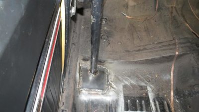 IMG_1876.jpg