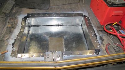 IMG_1873.jpg