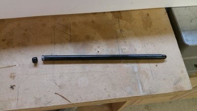 Push 4.jpg Push 4.jpg