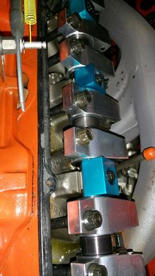 Push 3.jpg Push 3.jpg