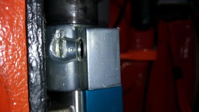 Push 1.jpg Push 1.jpg