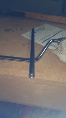 Push 2.jpg Push 2.jpg