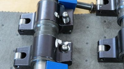 IMG_1703.jpg IMG_1703.jpg