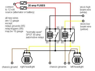 headlight-relays.jpg