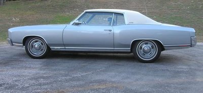 1971MonteCarloSS454.jpg 1971MonteCarloSS454.jpg