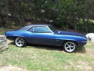 69Camaro4spd.jpg 69Camaro4spd.jpg