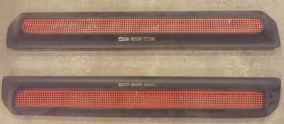 hoodinserts$150.jpg hoodinserts$150.jpg