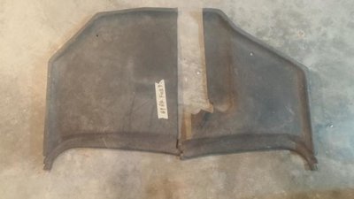 kickpanels$20.jpg kickpanels$20.jpg