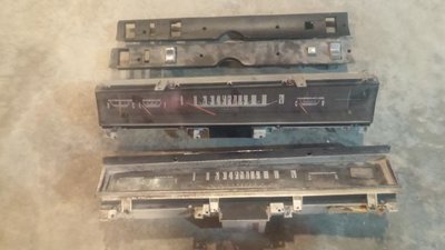 cluster$20ea.jpg cluster$20ea.jpg