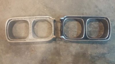 headbezel$30.jpg headbezel$30.jpg