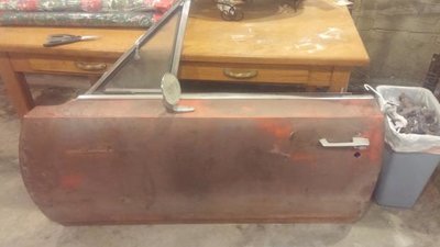 door$100.jpg door$100.jpg