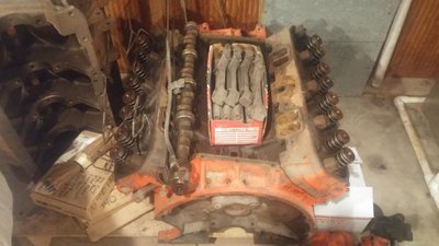 383$500.jpg 383$500.jpg