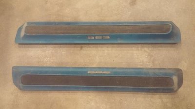 hoodinserts$50.jpg hoodinserts$50.jpg