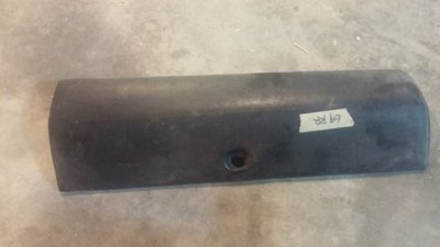 glovebox$10.jpg glovebox$10.jpg