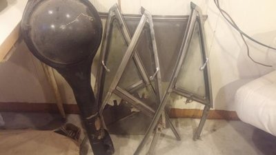 quarterglass$30ea.jpg quarterglass$30ea.jpg