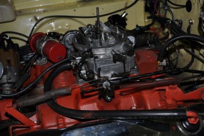 DSC_4555.jpg DSC_4555.jpg