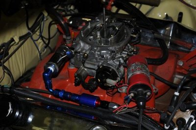 DSC_4561.jpg DSC_4561.jpg