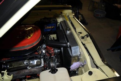 DSC_4564.jpg DSC_4564.jpg