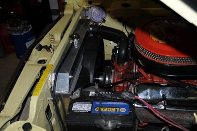 DSC_4566.jpg DSC_4566.jpg