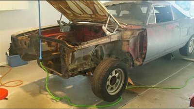 061615 left fender off.jpg