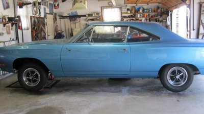 With Factory Rally Wheels.jpg With Factory Rally Wheels.jpg